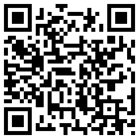 qrcode für Schneider Electric METSECT5DA080