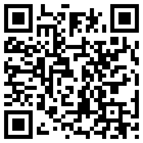 qrcode für Trilux 9002338469