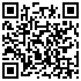 qrcode für HPE S0U61A