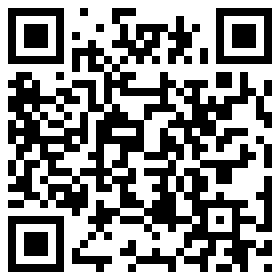 qrcode für Schneider Electric ZBY9320