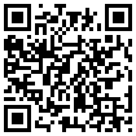 qrcode für HPE S4V27A