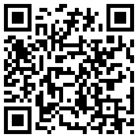 qrcode für Norbert Kordes H05VV-F2x1,0GR-R50 equipment connection cable 2x1.0 mm² grey 50m