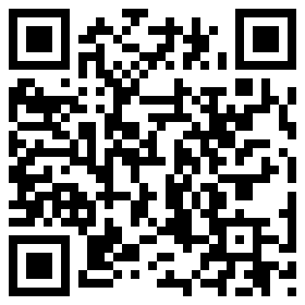 qrcode für HPE S0U56A