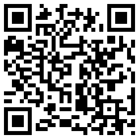 qrcode für Issendorff Mikroelektronik LCN-GVSM - LCN GVS GVSM license package 10 modules