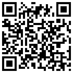 qrcode für LENOVO 7S1S002QWW