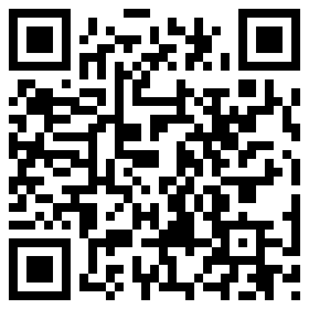 qrcode für Schneider Electric RUMC21BD