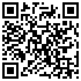 qrcode für General Cavi J-H(St)H6x2x0,6-T cable 6x2x0.6 grey halogen-free