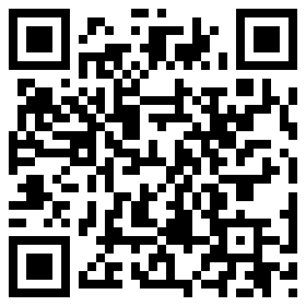 qrcode für LENOVO 7S1S001HWW
