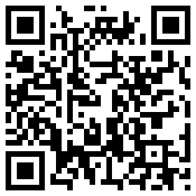 qrcode für Schneider Electric A9L40600