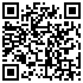 qrcode für LENOVO 7S1S001MWW