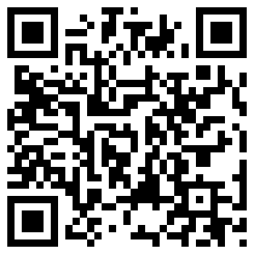 qrcode für Schneider Electric A9L40500