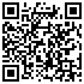 qrcode für Hager MBN432 - Machine built 4 pole B32