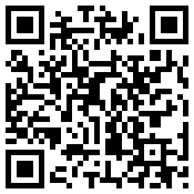 qrcode für General Cavi J-H(St)H10x2x0,6-T cable 10x2x0.6 grey halogen-free