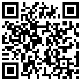 qrcode für LENOVO 7S1S002PWW