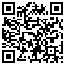 qrcode für LENOVO 7S1S000XWW