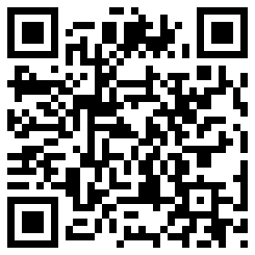 qrcode für LENOVO 7S1S0009WW