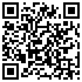 qrcode für Schneider Electric XVUZ05