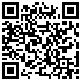 qrcode für Telecom Behnke BT 21-113 - Door intercom phone 3x vertically