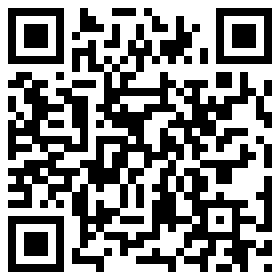 qrcode für OEM-Factory - Labels PET 60 50mm extra perm K40 SILVER