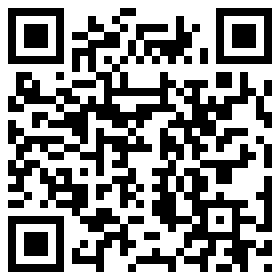 qrcode für LENOVO 7S1S001DWW
