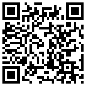 qrcode für Trilux 9002338397