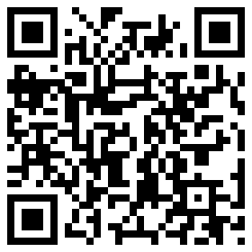 qrcode für LENOVO 7S1S0034WW
