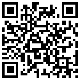 qrcode für General Cavi JB-H(St)H10x2x0,8-T fire alarm cable red halogen-free