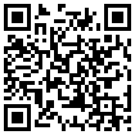 qrcode für LENOVO 7S1S000JWW