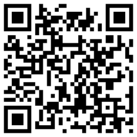 qrcode für HPE P71122-B21