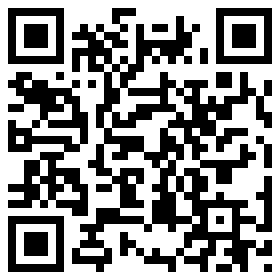 qrcode für Elo Touch Solutions E318746 - Elo 1502L 39 6 cm (15 6") LED LCD Touchscreen Monitor 16 9 35 ms