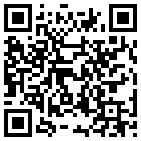 qrcode für Trilux 9002340290