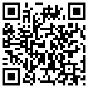 qrcode für HPE P71917-B21
