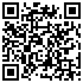 qrcode für Siemens 6SL3210-1PE18-0AL1 (6SL32101PE180AL1)