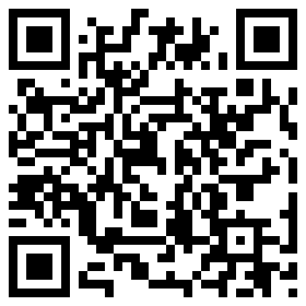 qrcode für HPE P71121-B21