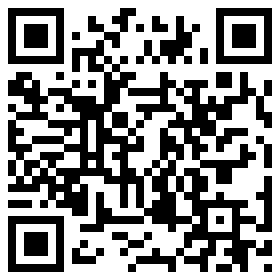 qrcode für General Cavi H05V-U0,5SW-R100 wiring cable 0,5 mm² black 100 m