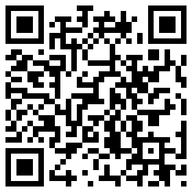 qrcode für VDE-Kabel TIT.PREMIUM5G1,5 cable 5G1,5 halogen-free