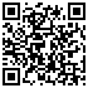 qrcode für ELSPRO 215 M3 SL07 device connection cable