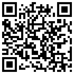 qrcode für VDE-Kabel TIT.PREMIUM 5G25 cable H07RN-F 5G25 halogen-free