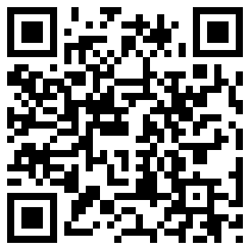 qrcode für VDE-Kabel TIT.PREMIUM 5G35 cable H07RN-F 5G35 halogen-free