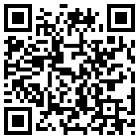 qrcode für Waskönig+Walter Kabel-Werk NYY-J1x6RE-T earth cable 1x6 mm² PVC