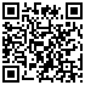 qrcode für Waskönig+Walter Kabel-Werk NYY-J5x16RE-R25 earth cable 25 m PVC