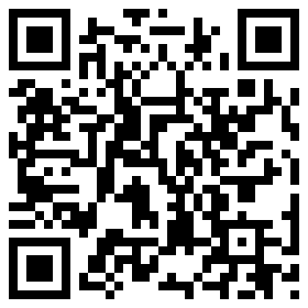 qrcode für böhm Kabeltechnik (N)YFAZ2x2,5WS-R100 cable 2x2.5 white ring 100 m