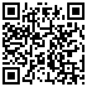 qrcode für Siemens 5WG1262-1EB11 - Binary 5WG12621EB11 262E/11