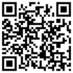 qrcode für Berker 47516089 - Socket outlet hinged lid polarweiss