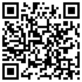 qrcode für General Cavi H07Z-K16SW-T wiring cable 16 mm² black