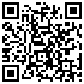 qrcode für Meinhart NYCY19x1,5RE/4-T earth cable 500 m PVC concentric