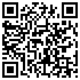 qrcode für Norbert Kordes H05VV-F2x1,5WS-T500 equipment connection cable 2x1.5 white 500 m