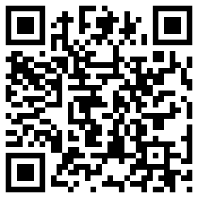 qrcode für böhm Kabeltechnik H05VV-F5G1,5SW-T500 device cable 5G1,5 black reel 500 m