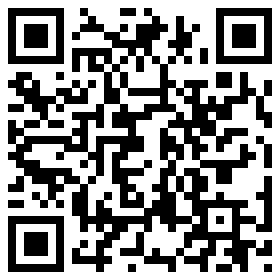 qrcode für Trilux 9002340011