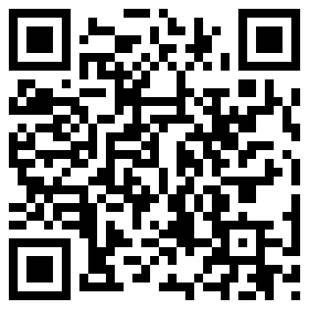 qrcode für VDE-Kabel YSLYCY-JZ5x6-T cable 5x6 Cu shield transparent